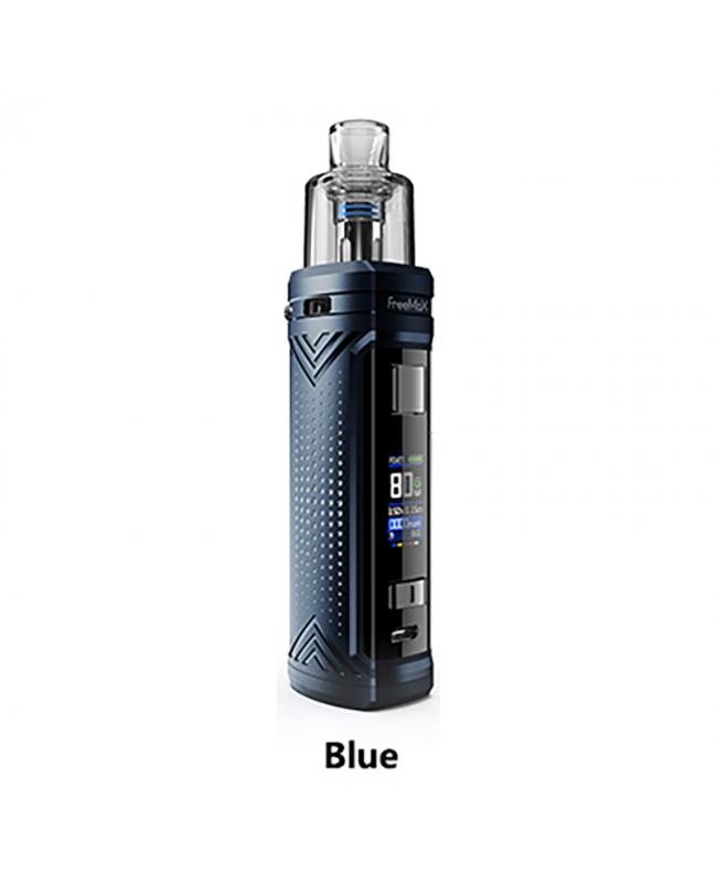 Freemax Marvos Kit 80W Blue