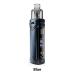 Freemax Marvos Kit 80W Blue