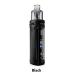 Freemax Marvos Kit 80W Black