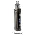 Freemax Marvos Kit 80W Gunmetal