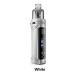 Freemax Marvos Kit 80W White