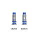 Freemax GX Mesh Coil for Galex