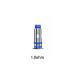 Freemax GX Mesh Coil for Galex 1.0ohm