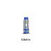 Freemax GX Mesh Coil for Galex 0.8ohm
