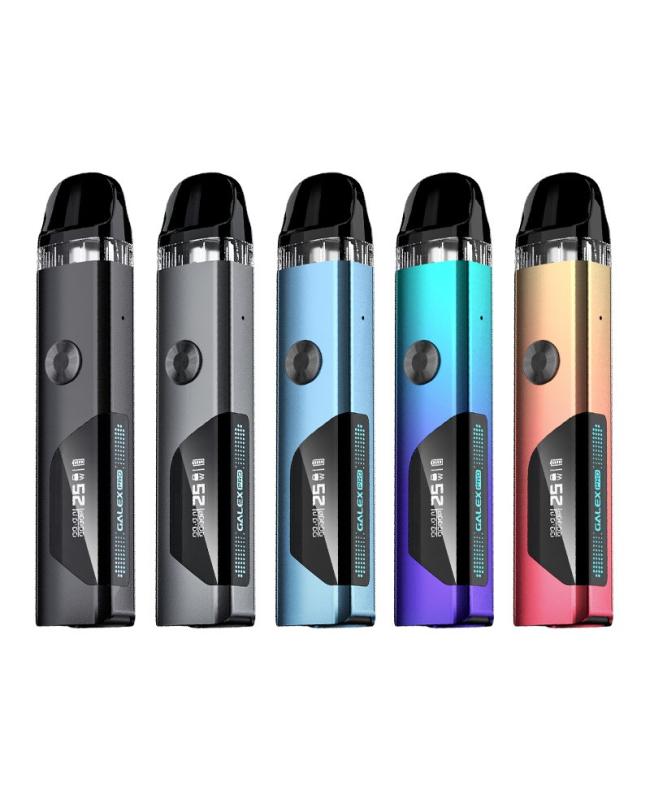Freemax Galex Pro Pod System Kit 800mAh by Brands pod system for pod systems - related product image