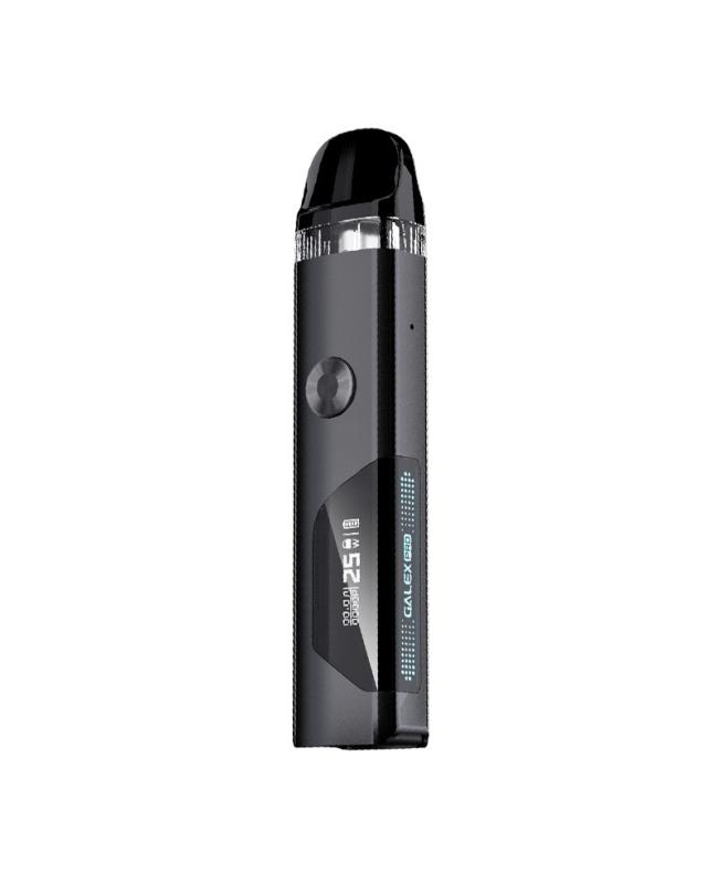 Freemax Galex Pro Pod System Kit 800mAh by Brands pod system for pod systems - gallery image 3