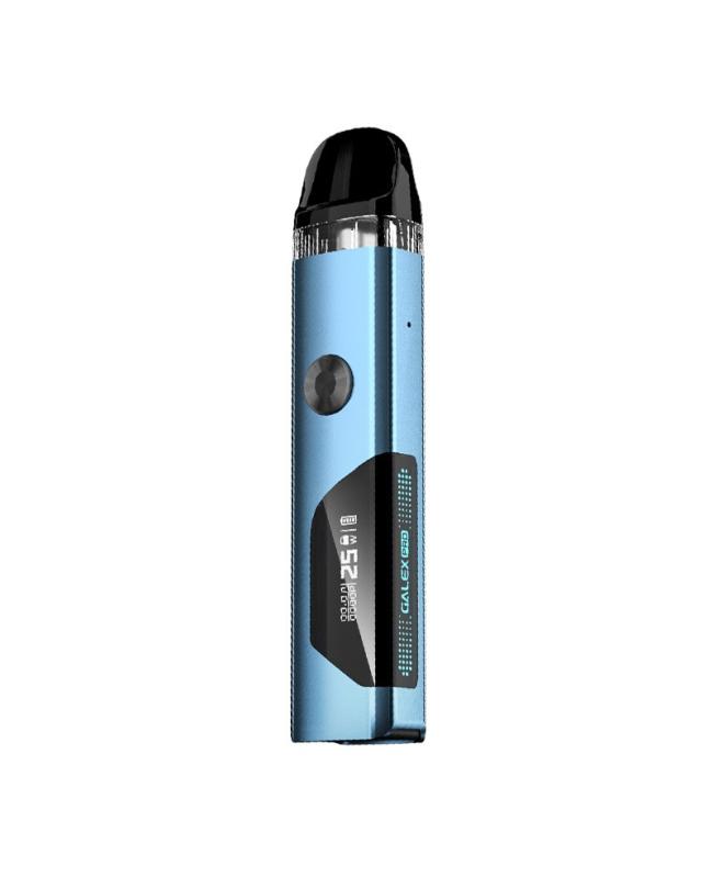 Freemax Galex Pro Pod System Kit 800mAh by Brands pod system for pod systems - gallery image 5