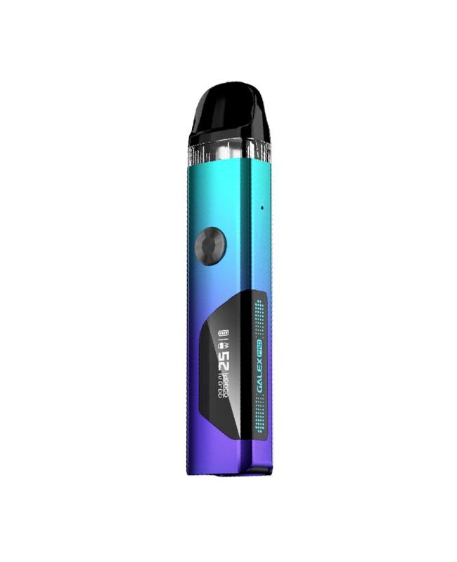 Freemax Galex Pro Pod System Kit 800mAh by Brands pod system for pod systems - gallery image 6