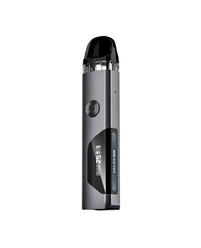 Freemax Galex Pro Pod System Kit 800mAh by Brands pod system for pod systems - gallery image 4