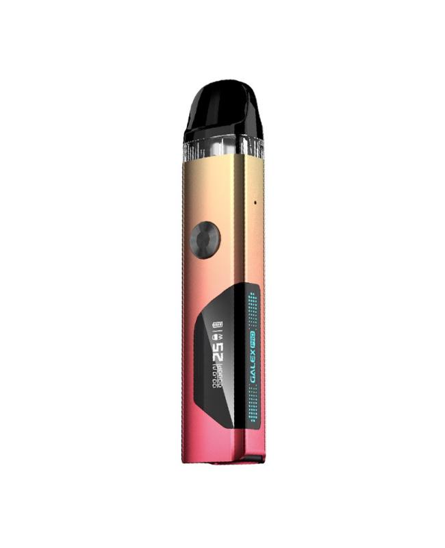 Freemax Galex Pro Pod System Kit 800mAh by Brands pod system for pod systems - gallery image 7