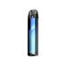 Freemax Galex Kit With Galex V2 Pod Blue