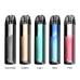 Freemax Galex Kit With Galex V2 Pod Colors