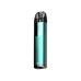 Freemax Galex Kit With Galex V2 Pod Cyan