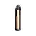 Freemax Galex Kit With Galex V2 Pod Golden