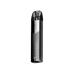 Freemax Galex Kit With Galex V2 Pod Gunmetal