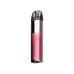 Freemax Galex Kit With Galex V2 Pod Pink