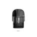 Freemax Galex V2 Pod Cartridge 0.8ohm