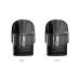 Freemax Galex V2 Replacement Pod Cartridge 3ml 