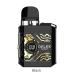 Freemax Galex Nano 2 Pod Kit Black