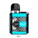 Freemax Galex Nano 2 Pod Kit Blue