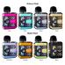 Freemax Galex Nano 2 Pod System Kit Colors