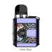 Freemax Galex Nano 2 Pod Kit Dark Blue