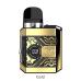 Freemax Galex Nano 2 Pod Kit Gold