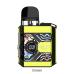 Freemax Galex Nano 2 Pod Kit Green