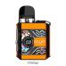 Freemax Galex Nano 2 Pod Kit Orange
