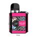 Freemax Galex Nano 2 Pod Kit Pink