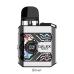 Freemax Galex Nano 2 Pod Kit Silver