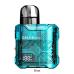 Freemax Galex Nano S Pod Kit Blue