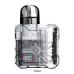 Freemax Galex Nano S Pod Kit Clear