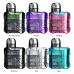 Freemax Galex Nano S Pod Kit Colors