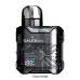 Freemax Galex Nano S Pod Kit Gunmetal