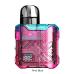 Freemax Galex Nano S Pod Kit Pink Blue
