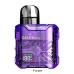 Freemax Galex Nano S Pod Kit Purple