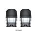 Freemax Galex Pod 2pcs
