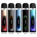 Freemax Galex Pod System Kit