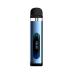 Freemax Galex Kit 800mAh