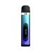 Freemax Galex Pod System Kit 