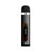 Freemax Galex Pod Kit