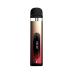 Freemax Galex Pod Kit 800mAh