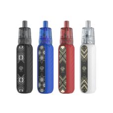 Freemax GEMM 25W Pod Mod Kit