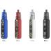 Freemax GEMM 25W Pod Mod Kit