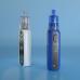 Freemax GEMM 25W Pod Mod Kit