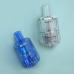 Freemax GEMM Replacement Pods 2PCS/Pack