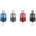 Freemax GEMM Replacement Pods 2PCS/Pack