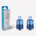 Freemax GEMM Replacement Pods 2PCS/Pack