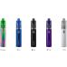 freemax gemm 80w starter kit